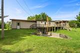 4247 Scenic Highway - Photo 4
