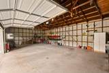 4247 Scenic Highway - Photo 44