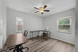 10883 Balfour Road - Photo 13