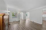 10883 Balfour Road - Photo 2