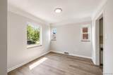 10883 Balfour Road - Photo 3