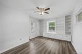 10883 Balfour Road - Photo 8