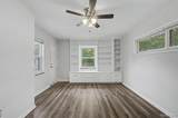 10883 Balfour Road - Photo 9