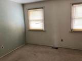 1685 Sheffield Drive - Photo 11