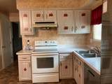 1685 Sheffield Drive - Photo 6