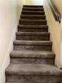 1685 Sheffield Drive - Photo 9