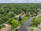 17832 Channel View Drive - Photo 11