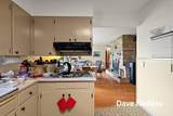 17832 Channel View Drive - Photo 18