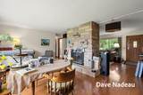 17832 Channel View Drive - Photo 19