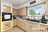 17832 Channel View Drive - Photo 23