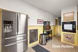 17832 Channel View Drive - Photo 24