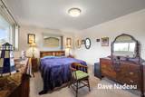 17832 Channel View Drive - Photo 27