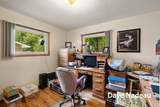 17832 Channel View Drive - Photo 29