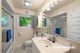 17832 Channel View Drive - Photo 31