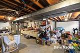17832 Channel View Drive - Photo 39