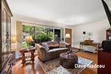 17832 Channel View Drive - Photo 4