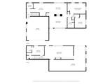 17832 Channel View Drive - Photo 43