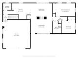 17832 Channel View Drive - Photo 44