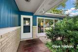 17832 Channel View Drive - Photo 7