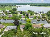 17832 Channel View Drive - Photo 9