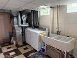 8318 Stanley Drive - Photo 16