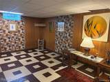 8318 Stanley Drive - Photo 17