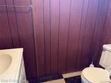 8318 Stanley Drive - Photo 18
