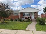 8318 Stanley Drive - Photo 2