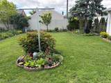 8318 Stanley Drive - Photo 21