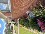 8318 Stanley Drive - Photo 22