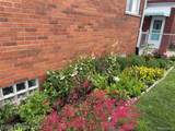 8318 Stanley Drive - Photo 23