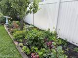 8318 Stanley Drive - Photo 25