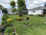 8318 Stanley Drive - Photo 26