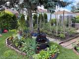 8318 Stanley Drive - Photo 27