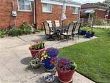 8318 Stanley Drive - Photo 3