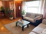 8318 Stanley Drive - Photo 5