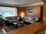 8318 Stanley Drive - Photo 7