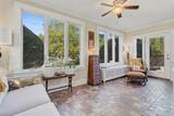 636 Ruddiman Drive - Photo 30