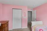 1184 Cooley Mill Lane - Photo 18