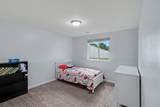 1184 Cooley Mill Lane - Photo 19