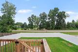 1184 Cooley Mill Lane - Photo 3