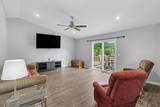 1184 Cooley Mill Lane - Photo 7