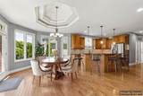 26578 Harvest Dr Drive - Photo 14
