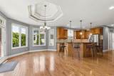 26578 Harvest Dr Drive - Photo 15
