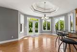 26578 Harvest Dr Drive - Photo 16