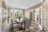 26578 Harvest Dr Drive - Photo 17