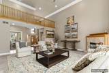 26578 Harvest Dr Drive - Photo 18