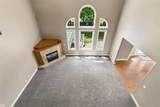 26578 Harvest Dr Drive - Photo 19