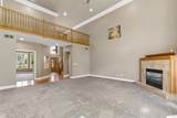 26578 Harvest Dr Drive - Photo 20