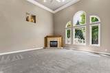 26578 Harvest Dr Drive - Photo 21